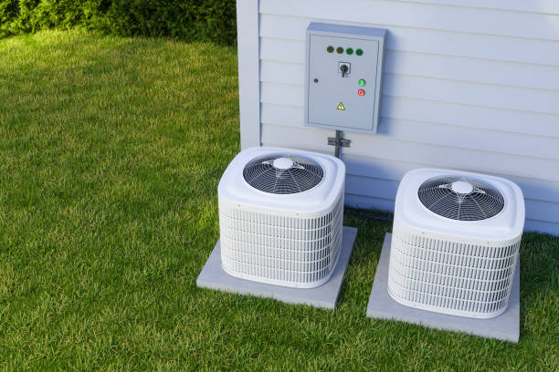 Best HVAC for Healthcare Facilities in Clearview, WA