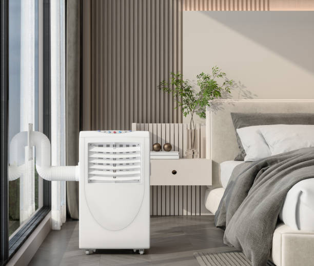 Best Commercial HVAC in Clearview, WA