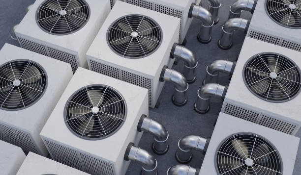 Best HVAC Financing and Leasing in Clearview, WA