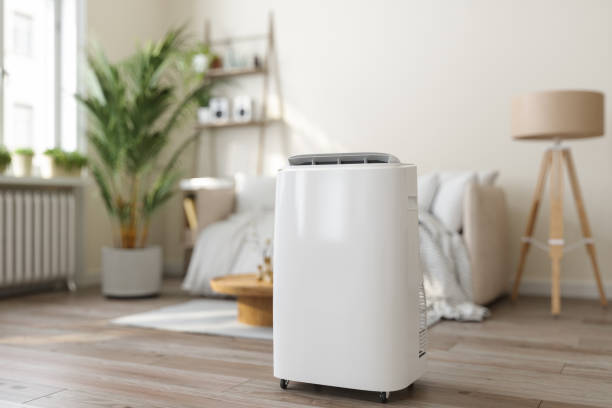 Best Air Conditioning Cleaning in Clearview, WA