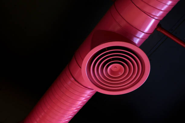 Best Emergency HVAC Services in Clearview, WA